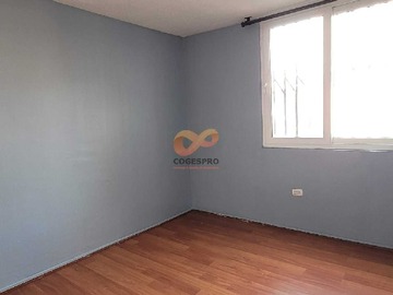 Imagen 12