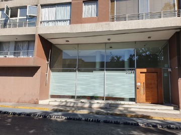 Imagen 22