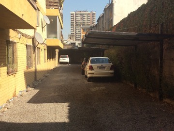 Imagen 33