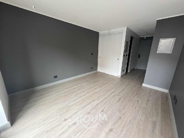 Arriendo Mensual / Departamento / Santiago