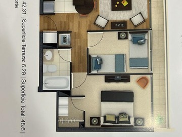 Imagen 1