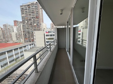 Imagen 6