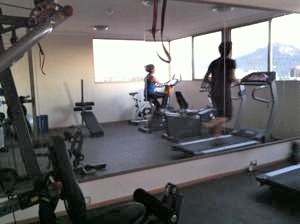 Imagen 13
