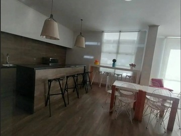 Imagen 27