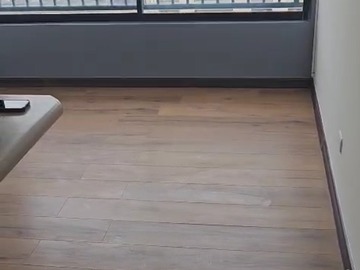 Arriendo Mensual / Departamento / Santiago