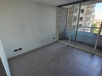 Imagen 18