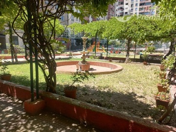 Imagen 28