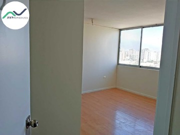 Arriendo Mensual / Departamento / Santiago