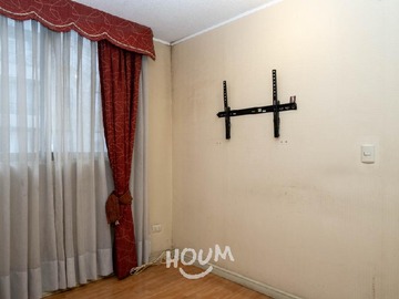 Imagen 18