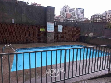 Imagen 29