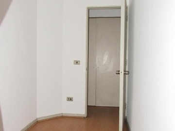 Imagen 14