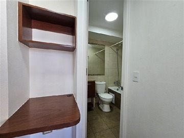Imagen 11