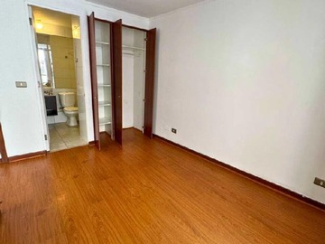 Imagen 6