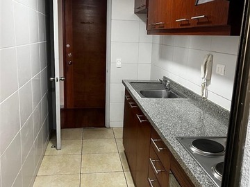 Imagen 5