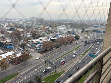 Imagen 5