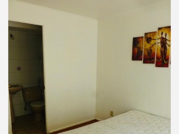 Imagen 6