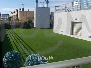 Imagen 17
