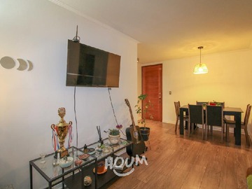 Imagen 4