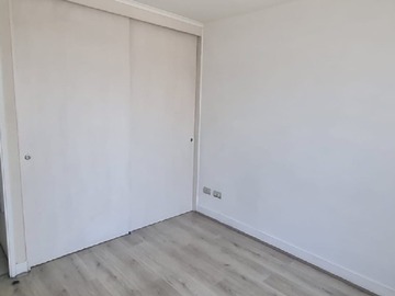 dormitorio principal