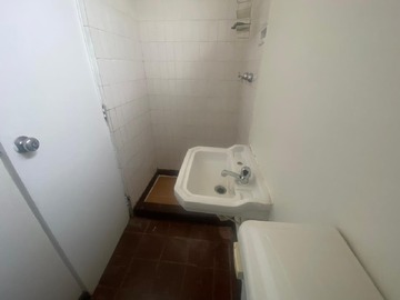 Imagen 23
