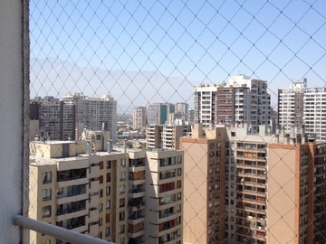 Imagen 8
