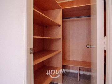 Imagen 27
