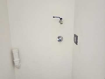 Arriendo Mensual / Departamento / Santiago