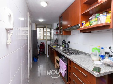 Imagen 6