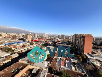Imagen 2