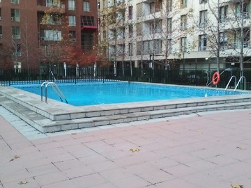 Imagen 13