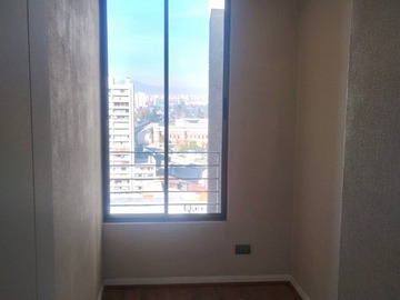 Imagen 26