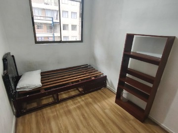 Imagen 6