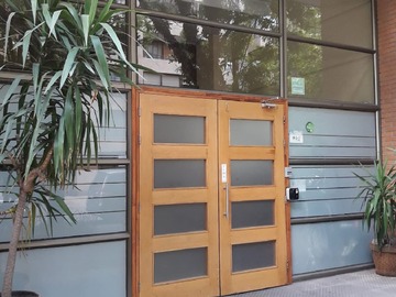 Arriendo Mensual / Departamento / Santiago