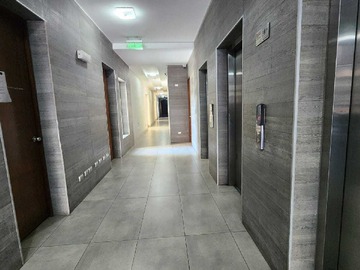 Imagen 10