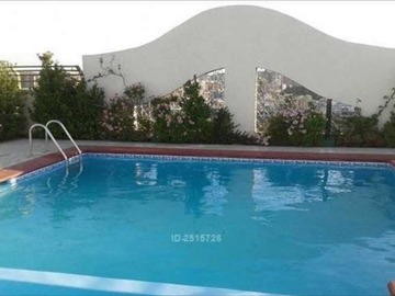 Imagen 11