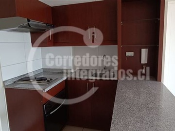 Imagen 7