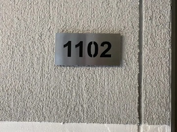 Imagen 19