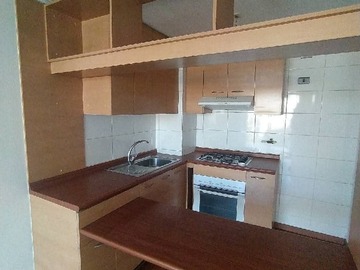 Imagen 6