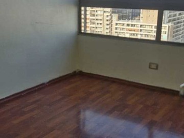 Arriendo Mensual / Departamento / Santiago