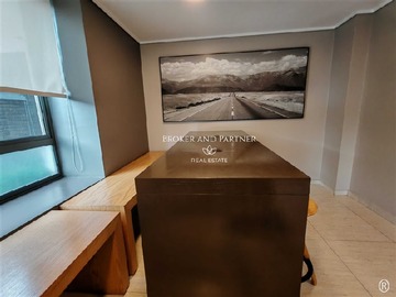 Imagen 11