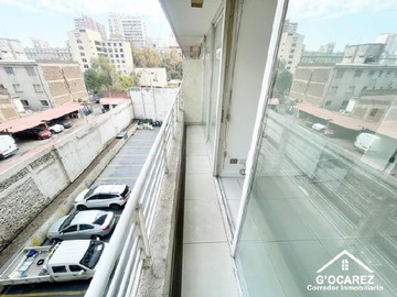 Imagen 9