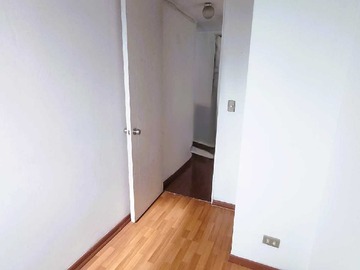 Imagen 5
