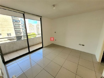 Imagen 6