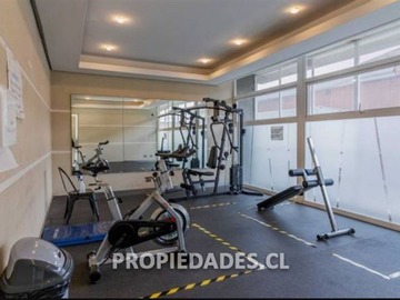 Imagen 6