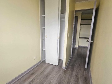 Imagen 14
