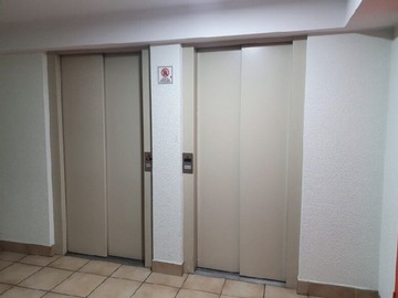 Imagen 8