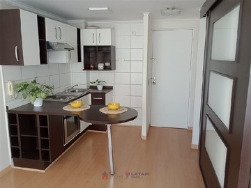 Imagen 5