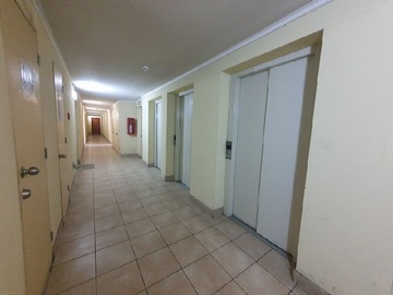 Imagen 17