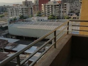Imagen 7