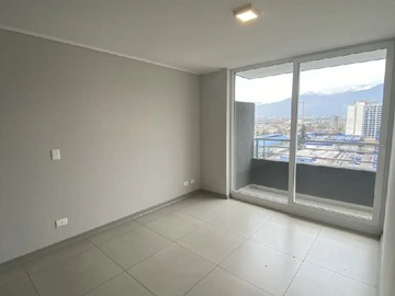 Imagen 18